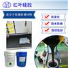 机构操作箱高分子防水防潮封堵剂图片