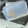 手机按键注射制品液态硅胶图片