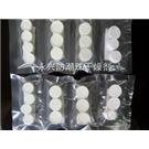 柱状干燥剂图片
