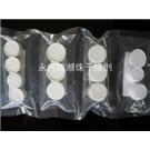 柱状干燥剂图片