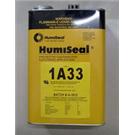 Humiseal防潮绝缘胶1A20,1A27,1A33图片