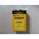 防潮绝缘胶Humiseal1C49,1C49LV,1C51,1C53图片