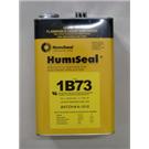 Humiseal专用稀释剂THINNER521图片