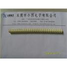 美国道康宁灌封胶 DC160,DC170,DC184、EE1100、DC527、图片