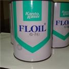 Molykote摩力克DC111润滑剂 ,HP-300、HP-500、EM-30L、EM-50L、图片