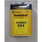 防潮绝缘胶Humiseal1C49,1C49LV,1C51,1C53图片