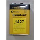 Humiseal防潮绝缘胶1A20,1A27,1A33图片