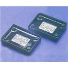 LED灌封胶DC170,EE1100、DC160,DC527、DC184、Q3-6636图片