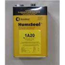 Humiseal防潮绝缘胶1A20,1A27,1A33图片