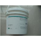 Molykote摩力克DC111润滑剂 ,HP-300、HP-500、EM-30L、EM-50L、图片