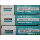 道康宁DOWCORNING RTV3140 RVT3145  图片