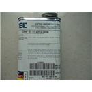 CONAP CE-1170,CE1171 PC板防水絕緣保護膠图片