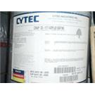 CONAP CE-1170,CE1171 PC板防水絕緣保護膠图片