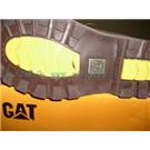 CAT登山鞋（高帮）-泉州晟天鞋业图片