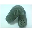 CROCSEVA花园鞋、沙滩鞋、洞洞鞋、凉拖鞋图片