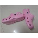 CROCSEVA花园鞋、沙滩鞋、洞洞鞋、凉拖鞋图片