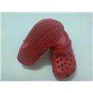 CROCSEVA花园鞋、沙滩鞋、洞洞鞋、凉拖鞋图片