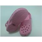 CROCSEVA花园鞋、沙滩鞋、洞洞鞋、凉拖鞋图片