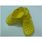 CROCSEVA花园鞋、沙滩鞋、洞洞鞋、凉拖鞋图片