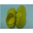 CROCSEVA花园鞋、沙滩鞋、洞洞鞋、凉拖鞋图片