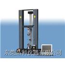桌上型伺服式拉压力材料试验机PK-106A图片