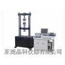 万能材料拉压力试验机PK-114图片