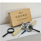 百割刀图片