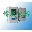 水晶滴胶脱泡机，水晶滴胶消泡机图片