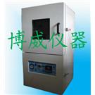 LED环氧胶真空机+LED除泡真空机图片