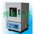 LED真空设备+LED脱泡设备+LED抽气泡真空设备图片