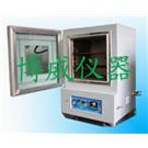 LED真空烘箱，LED真空烤箱图片