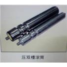动力滚筒图片