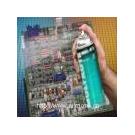 PCB防护漆 PCB防水漆 PCB保护漆图片