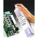 PCB三防漆电子保护漆三防漆图片