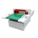 630E智能型全自动检针器 /验针机图片
