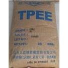  TPEE 日本东丽 7247M 图片