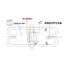 金属加热工作原理图图片