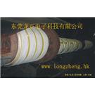 广东东莞某塑厂造粒机76KW图片