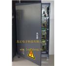 30KW电磁控制箱图片