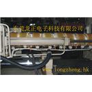 武汉银光医用材料厂注塑机28KW图片