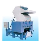 GY-700 爪型破碎机图片