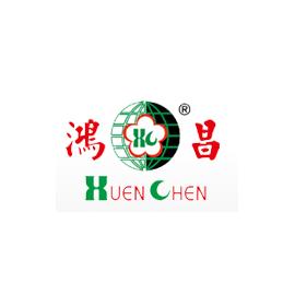 冷切刀图片