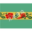 平纹带图片