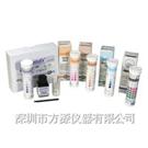 磷酸盐测试纸图片