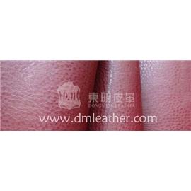 仿真皮超纤皮图片