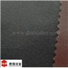 2.0mm 100纹 皮带商标  超纤皮革图片