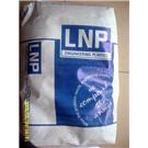 供应PA66 美国LNP RL-4540 图片