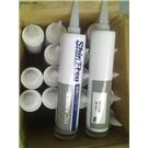 供应信越SHINETSU KE3490、KE-3490图片