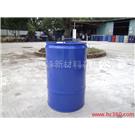 皮革防水剂图片