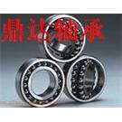 skf-鼎达进口轴承-瑞典SKF进口轴承经销图片